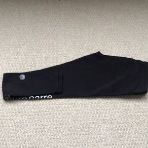 COPY - pure barre SPLITS59 leggings